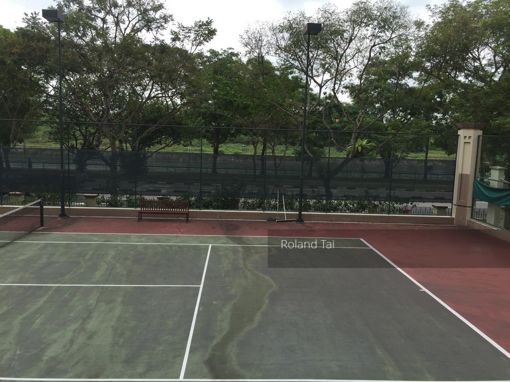 Evergreen Park (D19), Apartment #134506752